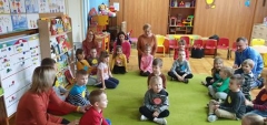ZAJĘCIA OTWARTE U GUMISIÓW_3