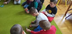 ZAJĘCIA OTWARTE U GUMISIÓW_3