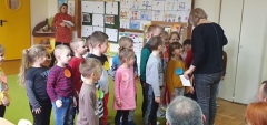 ZAJĘCIA OTWARTE U GUMISIÓW_4