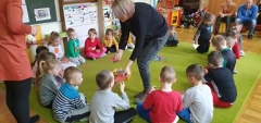 ZAJĘCIA OTWARTE U GUMISIÓW_4