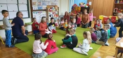 ZAJĘCIA OTWARTE U GUMISIÓW_4