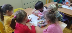 ZAJĘCIA OTWARTE U GUMISIÓW_4
