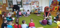 ZAJĘCIA OTWARTE U GUMISIÓW_5