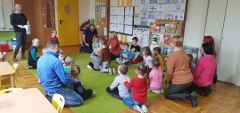 ZAJĘCIA OTWARTE U GUMISIÓW_5