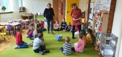 ZAJĘCIA OTWARTE U GUMISIÓW_5