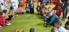 ZAJĘCIA OTWARTE U GUMISIÓW_6
