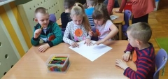 ZAJĘCIA OTWARTE U GUMISIÓW_6
