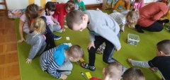 ZAJĘCIA OTWARTE U GUMISIÓW_7