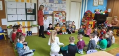 ZAJĘCIA OTWARTE U GUMISIÓW_7