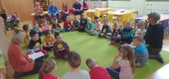 ZAJĘCIA OTWARTE U GUMISIÓW_7