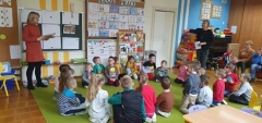 ZAJĘCIA OTWARTE U GUMISIÓW_8