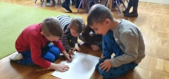 ZAJĘCIA OTWARTE U GUMISIÓW_8