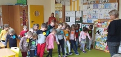 ZAJĘCIA OTWARTE U GUMISIÓW_9