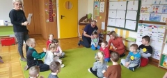 ZAJĘCIA OTWARTE U GUMISIÓW_9