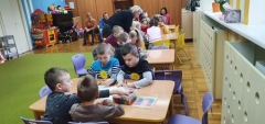 ZAJĘCIA OTWARTE U GUMISIÓW_9