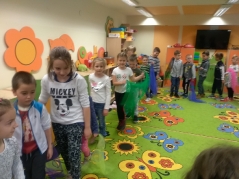 ZAJĘCIA OTWARTE W SP3 - GUMISIE_10