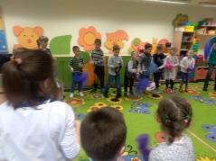 ZAJĘCIA OTWARTE W SP3 - GUMISIE_11