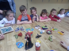 ZAJĘCIA OTWARTE W SP3 - GUMISIE_13