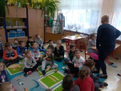 ZAJĘCIA OTWARTE W SP3 - GUMISIE_14