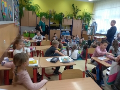 ZAJĘCIA OTWARTE W SP3 - GUMISIE_15