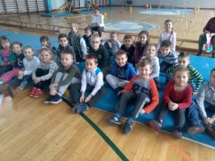 ZAJĘCIA OTWARTE W SP3 - GUMISIE_1