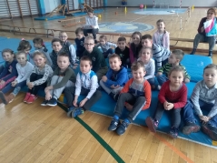ZAJĘCIA OTWARTE W SP3 - GUMISIE_2