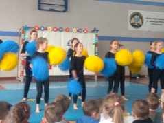 ZAJĘCIA OTWARTE W SP3 - GUMISIE_3