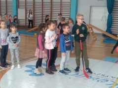 ZAJĘCIA OTWARTE W SP3 - GUMISIE_4