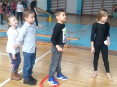 ZAJĘCIA OTWARTE W SP3 - GUMISIE_5