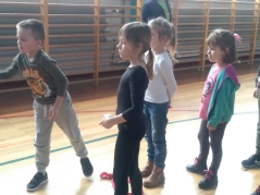 ZAJĘCIA OTWARTE W SP3 - GUMISIE_6