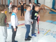 ZAJĘCIA OTWARTE W SP3 - GUMISIE_7