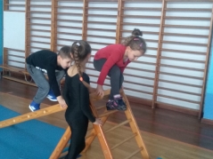 ZAJĘCIA OTWARTE W SP3 - GUMISIE_9