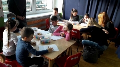 ZAJĘCIA POKAZOWE DLA RODZICÓW_1