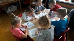 ZAJĘCIA POKAZOWE DLA RODZICÓW_2