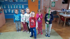ZAJĘCIA POKAZOWE DLA RODZICÓW_3