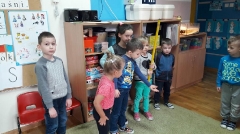 ZAJĘCIA POKAZOWE DLA RODZICÓW_4