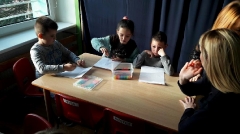 ZAJĘCIA POKAZOWE DLA RODZICÓW_6