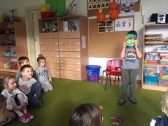 ZAJĘCIA TEATRALNE SMERFY 2018_14