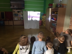 ZAJĘCIA TEATRALNE SMERFY 2018_15