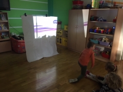 ZAJĘCIA TEATRALNE SMERFY 2018_18