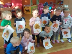 Zajęcia u Pszczółek_5