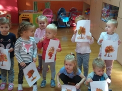 Zajęcia u Pszczółek_6
