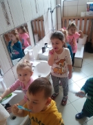 Zajęcia u Pszczółek_7