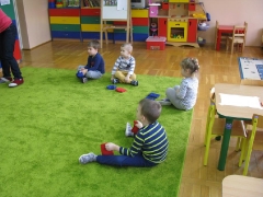ZAJĘCIA W  BIEDRONKACH METODĄ DOBREGO STARTU_10