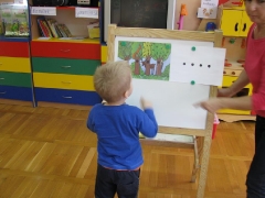 ZAJĘCIA W  BIEDRONKACH METODĄ DOBREGO STARTU_2