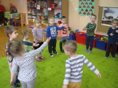 ZAJĘCIA W  BIEDRONKACH METODĄ DOBREGO STARTU_3