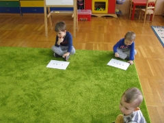 ZAJĘCIA W  BIEDRONKACH METODĄ DOBREGO STARTU_4