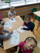 Zajęcia w grupie Motylków_10