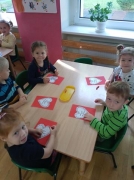 Zajęcia w grupie Motylków_14