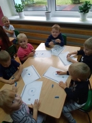 Zajęcia w grupie Motylków_18